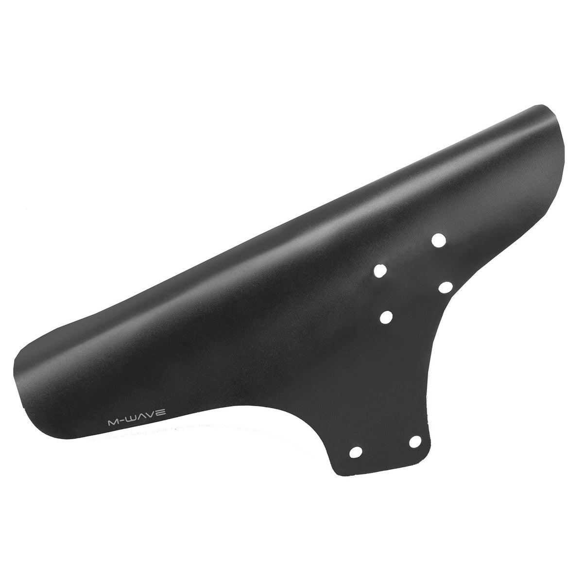 M-Wave Universal Mudguard