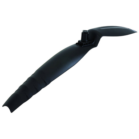 M-Wave Mud Max QRF Front Mudguard