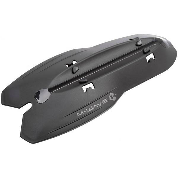 M-Wave Mud Max DT Mudguard