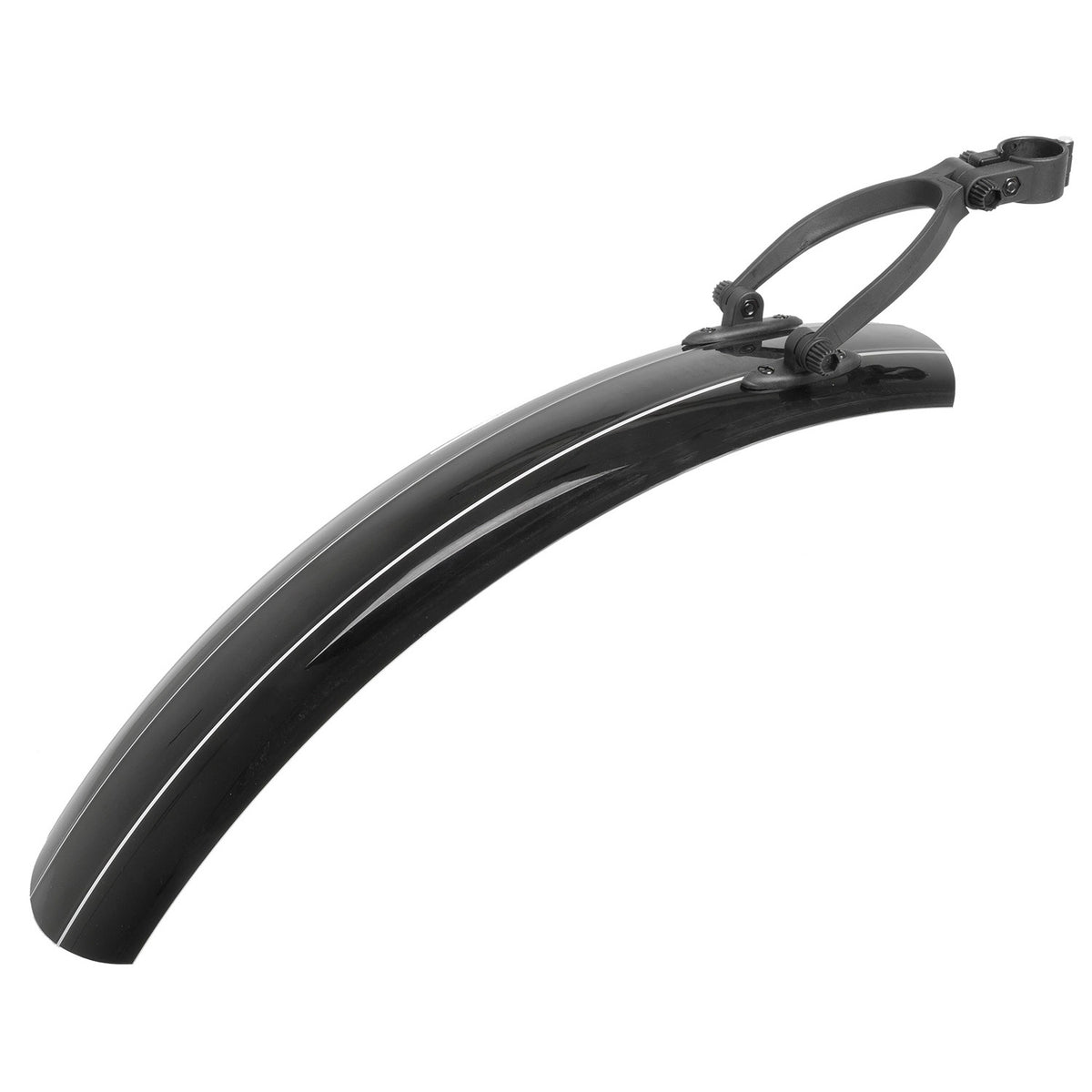 M-Wave Fat Rear Mudguard