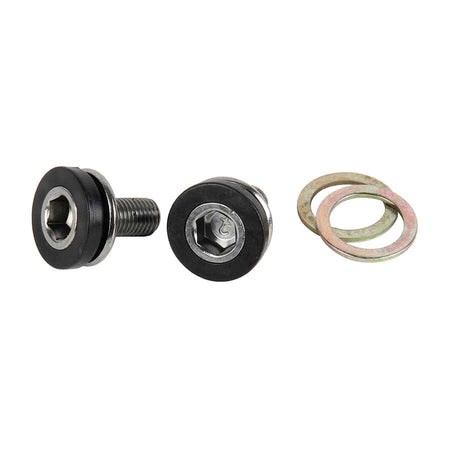 FSA FSA ML-019 Crank Bolt Pair