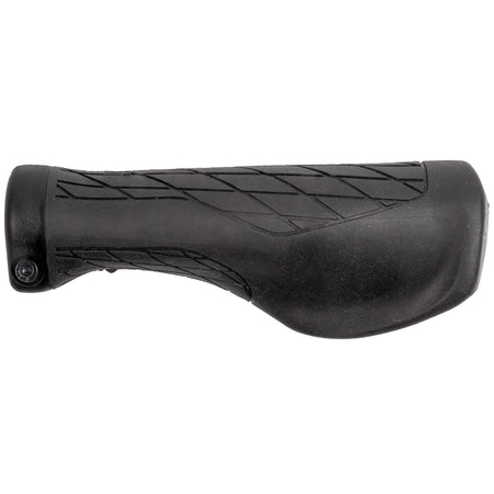 M-Wave Cloud Ergomax Fix Bicycle Grips