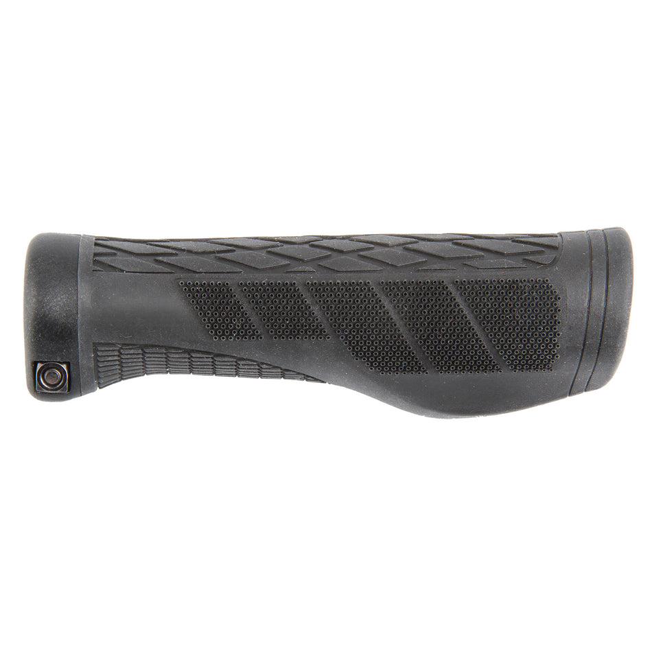 M-Wave Cloud Ergo Fix Bicycle Grips