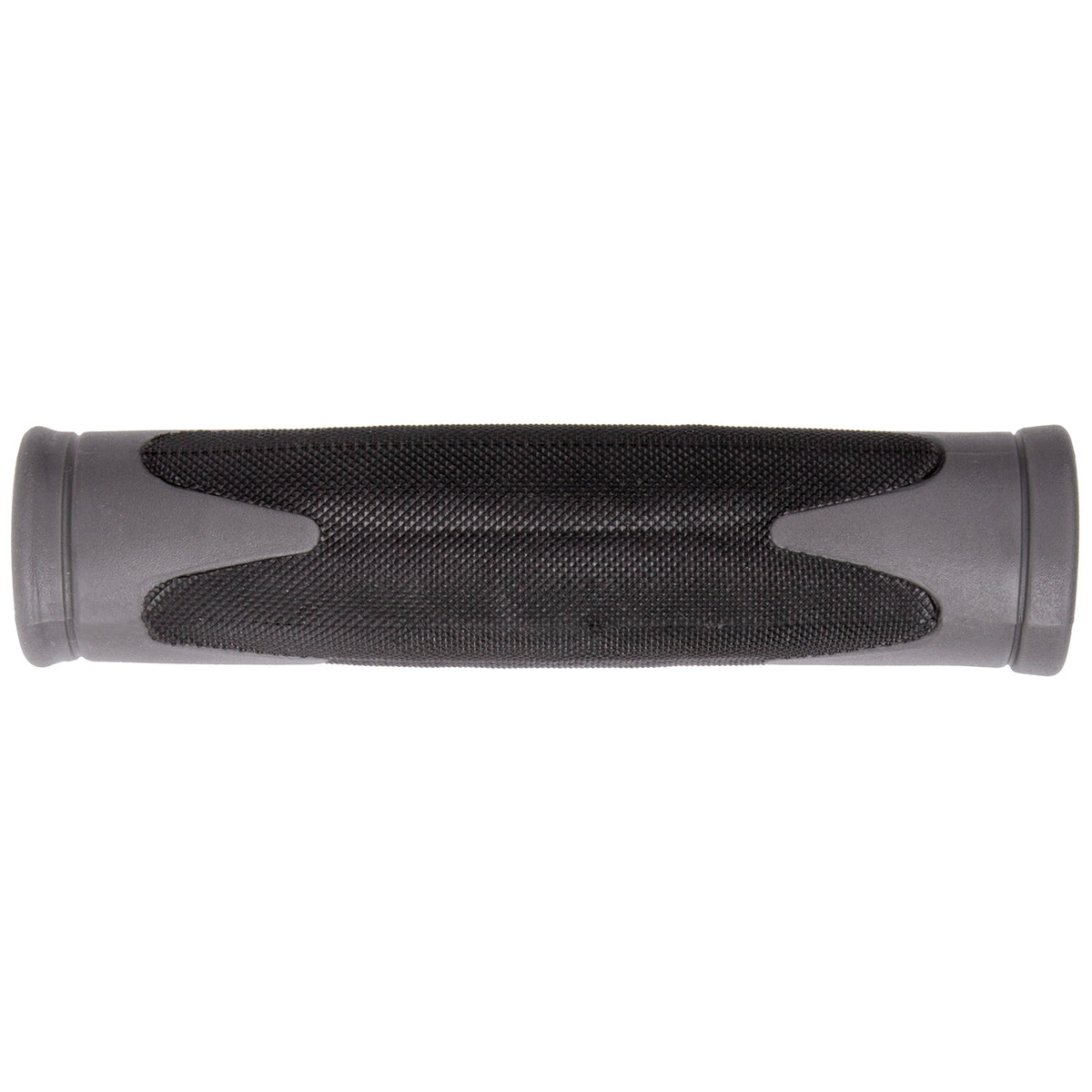 M-Wave Cloud Base 1 Grips