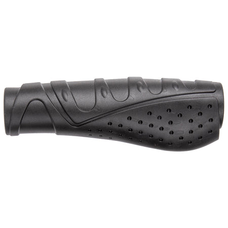 M-Wave Cloud Base 4 Grips