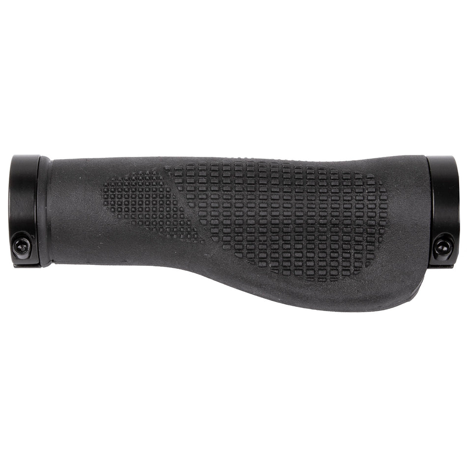 M-Wave Cloud Ergo Fix 2 Grips