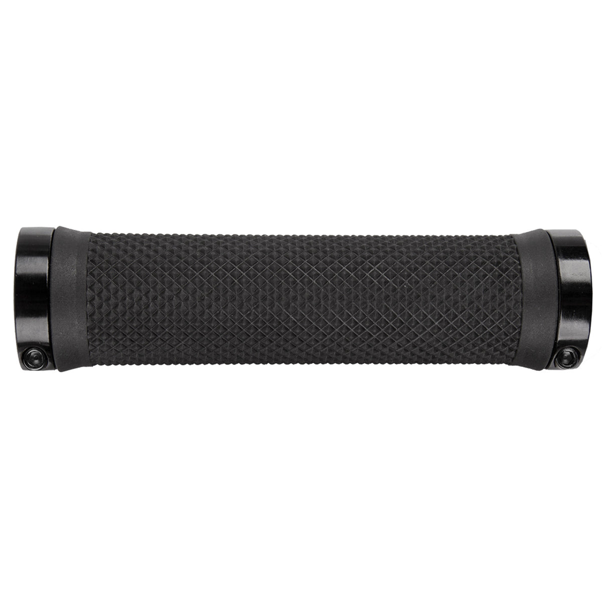 M-Wave Cloud Slick Fix Grips