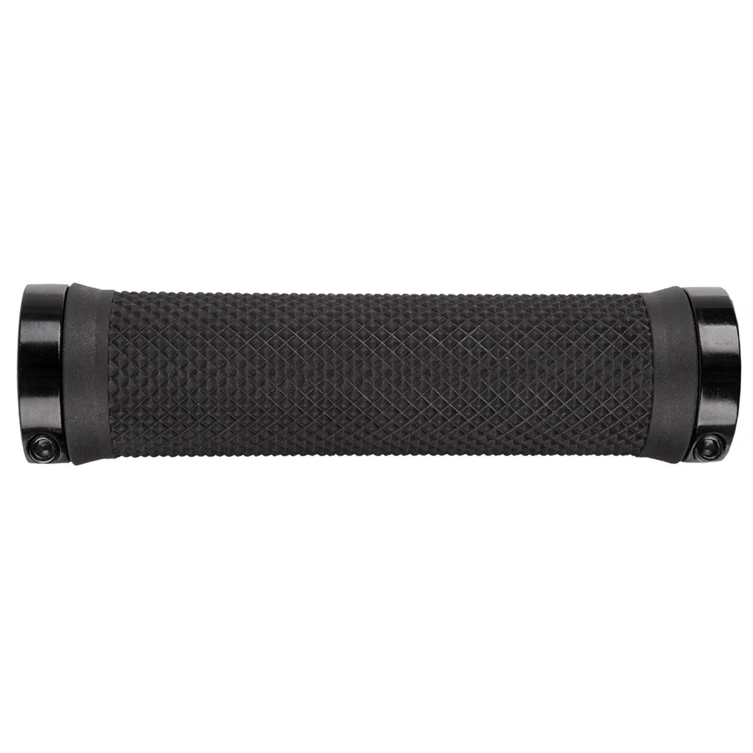 M-Wave Cloud Slick Fix Grips