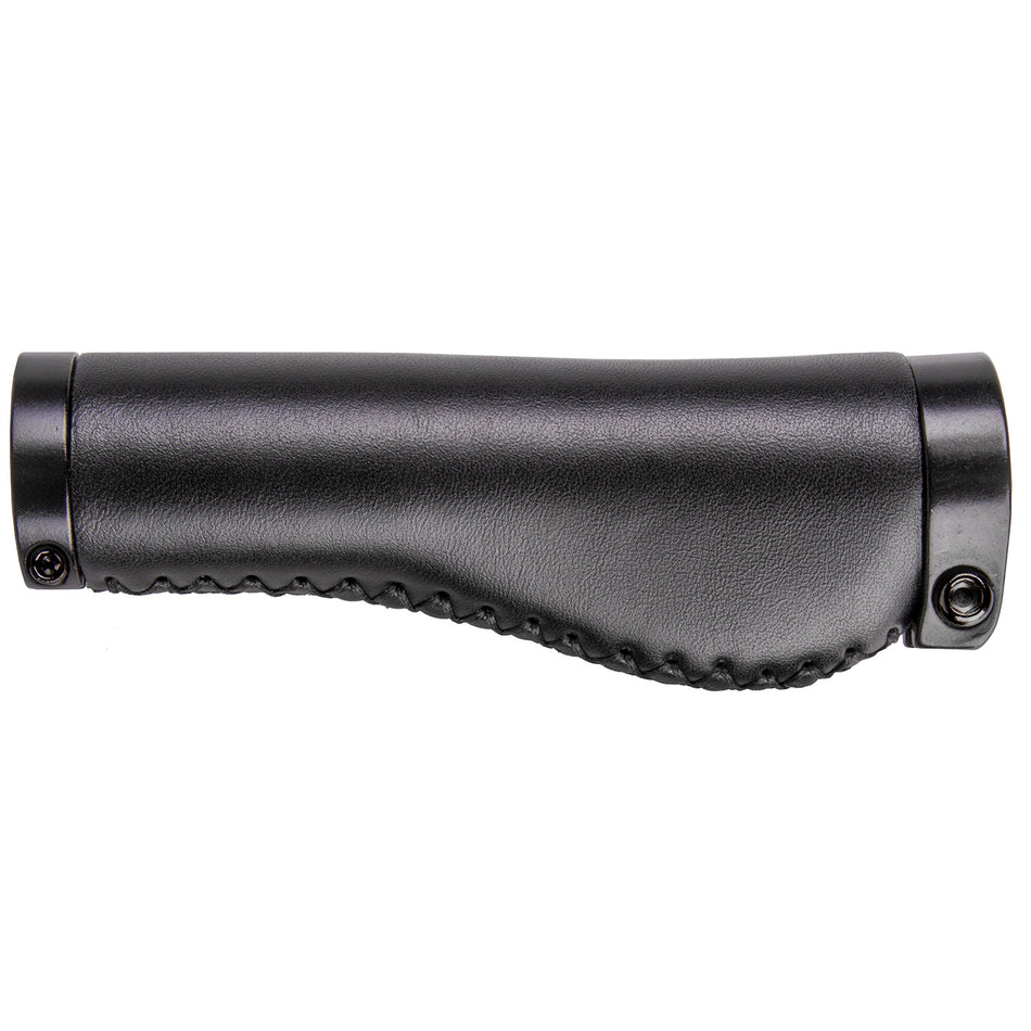 M-Wave Cloud Buff Fix Bicycle Grips