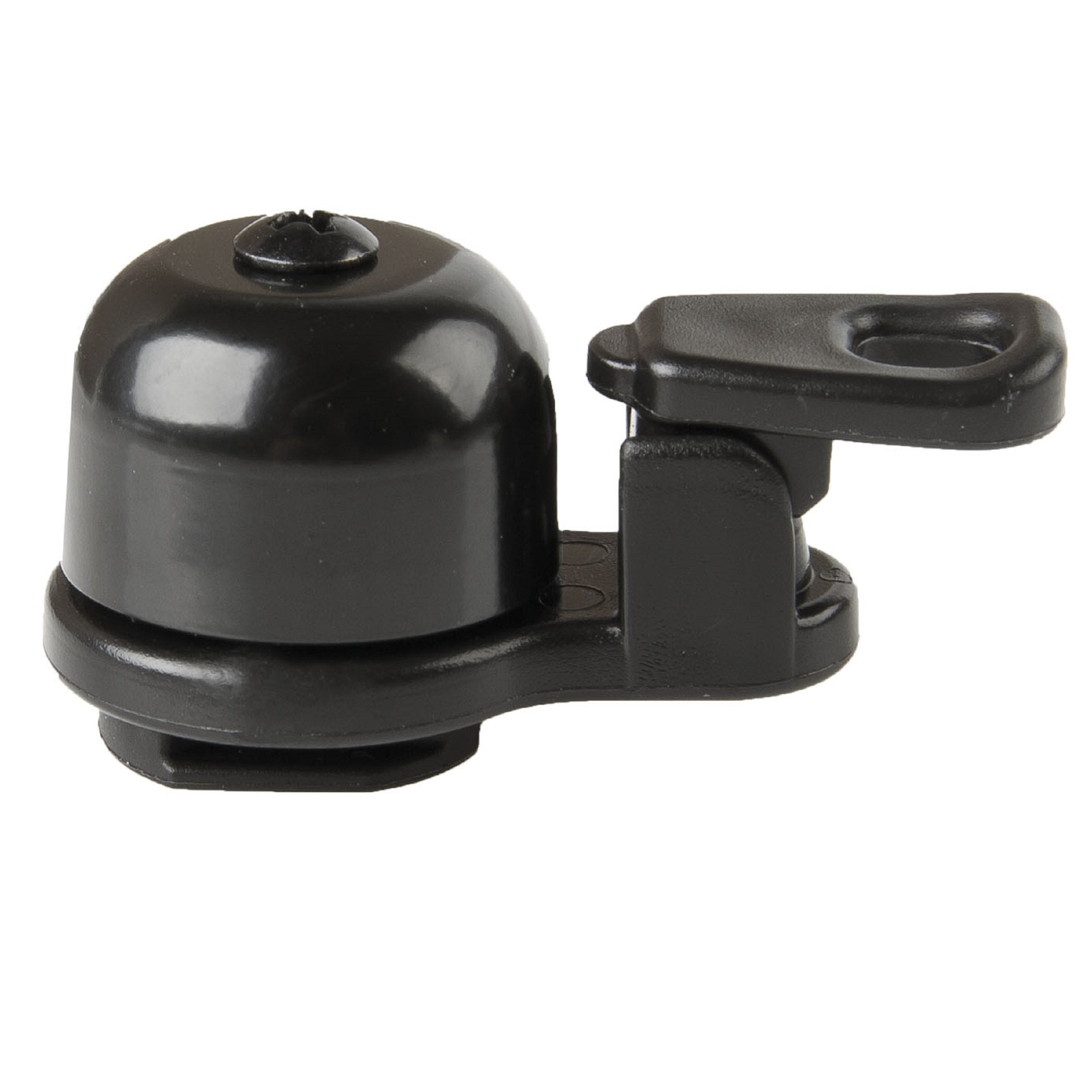 M-Wave Mini Bell