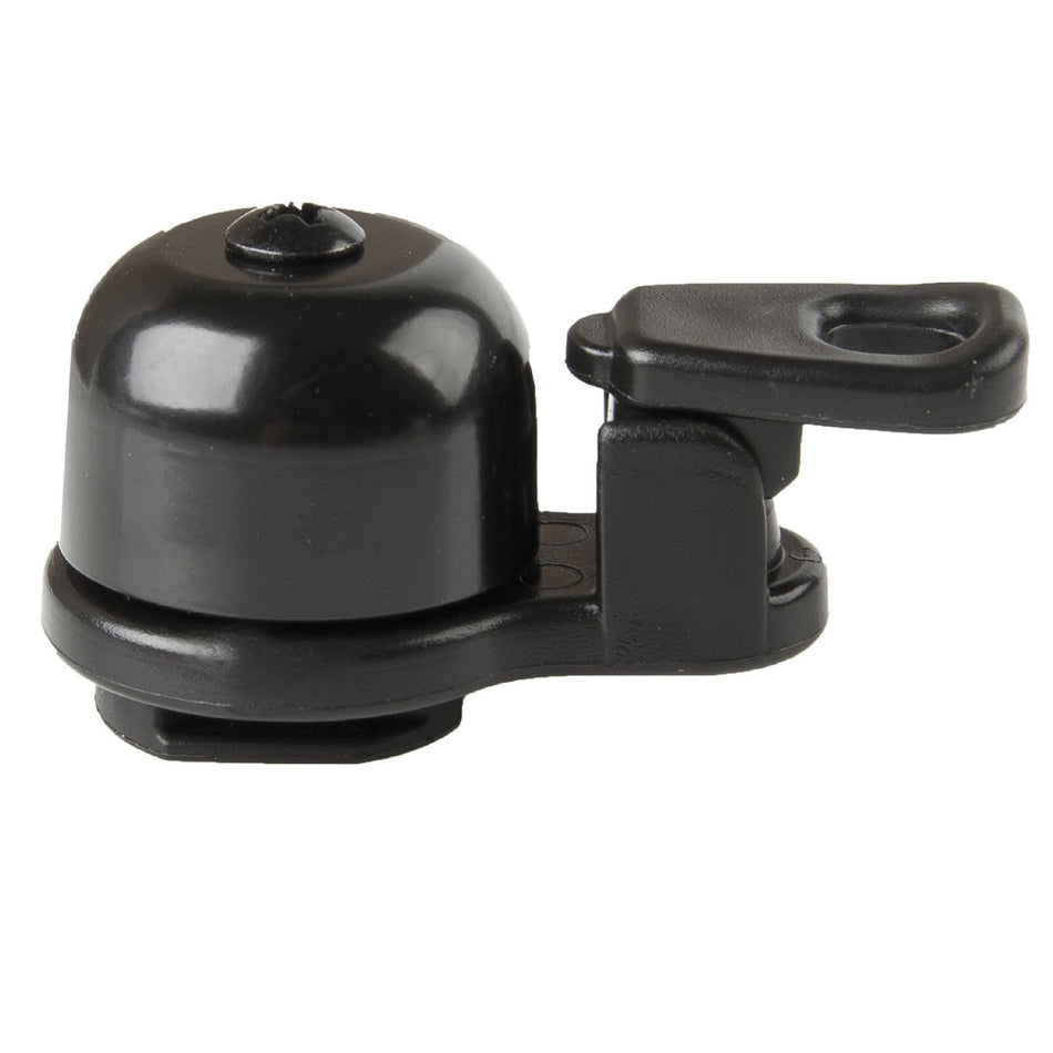 M-Wave Mini Bell