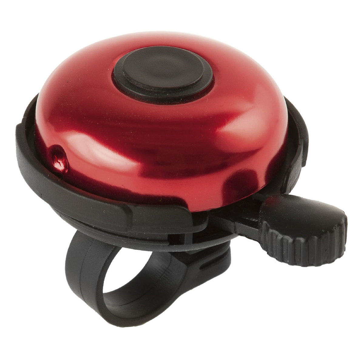 M-Wave Bella Trill Bicycle Bell