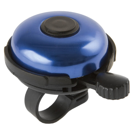 M-Wave Bella Trill Bicycle Bell