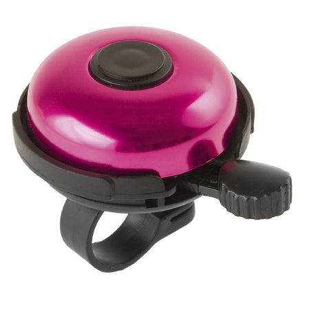 M-Wave Bella Trill Bicycle Bell