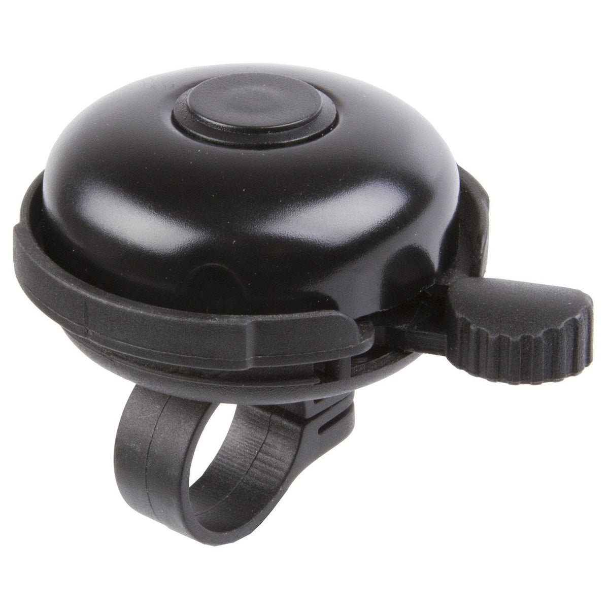 M-Wave Bella Trill Bicycle Bell