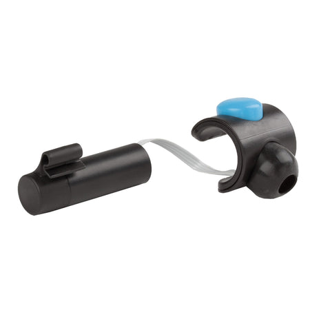 M-Wave Electro Road Bike Bell