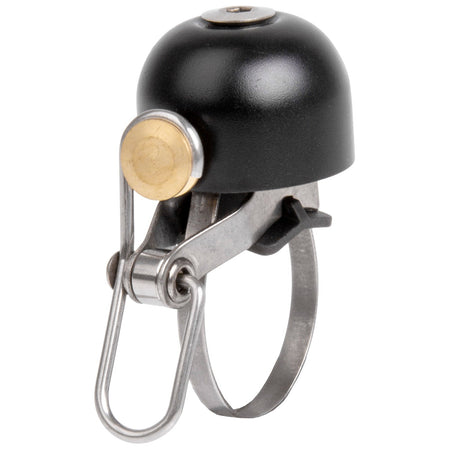 M-Wave Bella C-Yell Mini Bicycle Bell