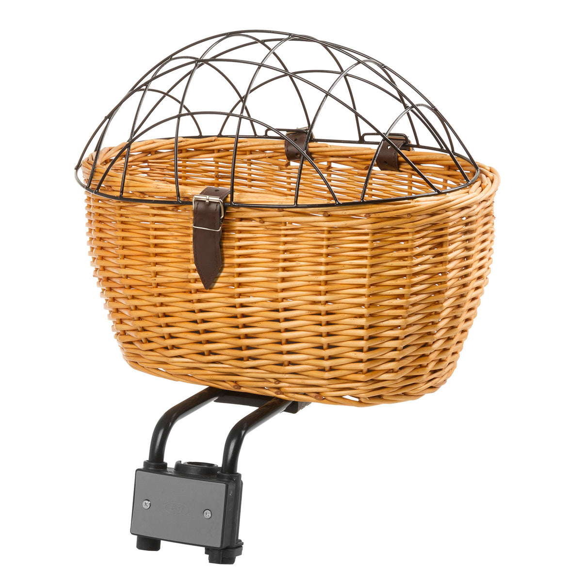 M-Wave BA Pet Handlebar Basket