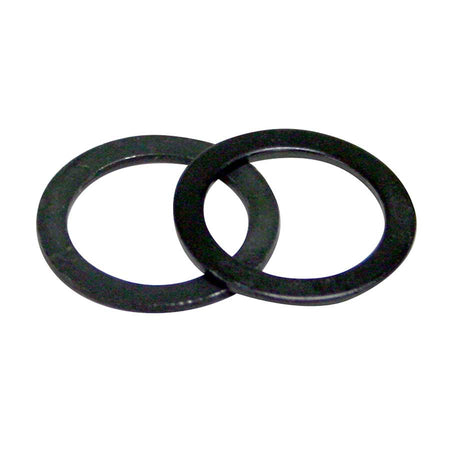 Truvativ Pedal Washers, Pair