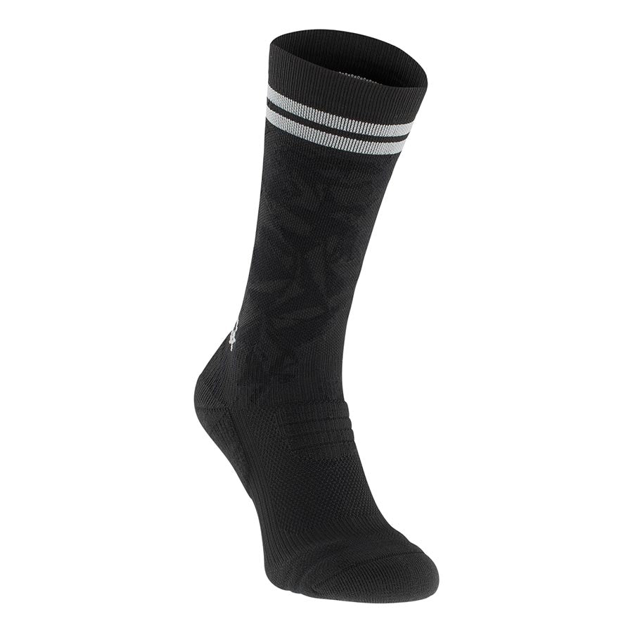 EVOC Medium Socks, SM