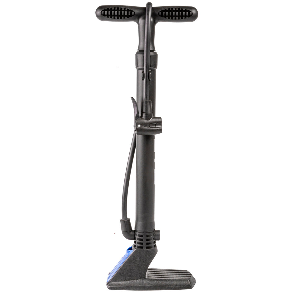 Beto P Floor Pump