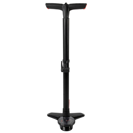 Beto 11/160 TFP Dual Valve Floor Pump