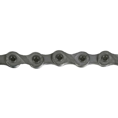 KMC X8 EPT Speed Chain, 6/7/8sp., 116 links