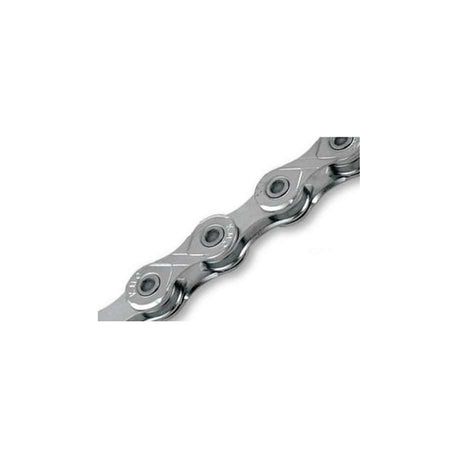 KMC X11 EPT Speed Chain, 11sp., 116 links