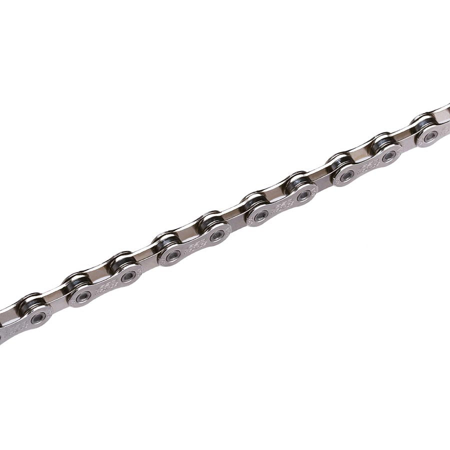 FSA K-Force Light 12sp MTB Chain, Speed: 12, 5.25mm, Links: 126, Silver