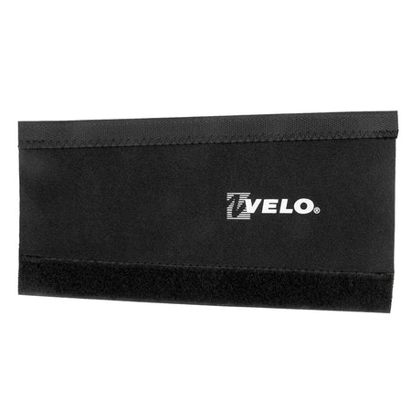 Velo, Staywrap Proctector, Velcro Closure, Chainstay, Black, 260 x 95 x 110mm