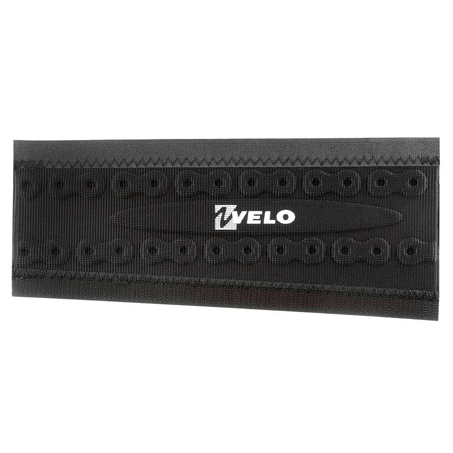 Velo Staywrap Proctector 2, Velcro Closure, Chainstay, Black