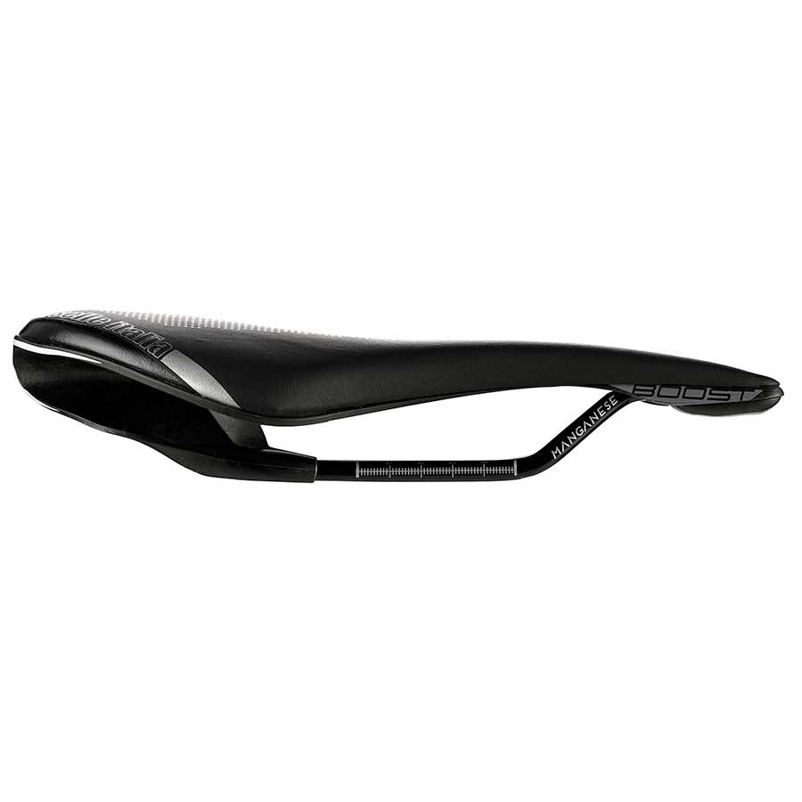 Selle Italia SP-01 Boost TM Superflow, Saddle, 250 x 130mm, Unisex, 200g