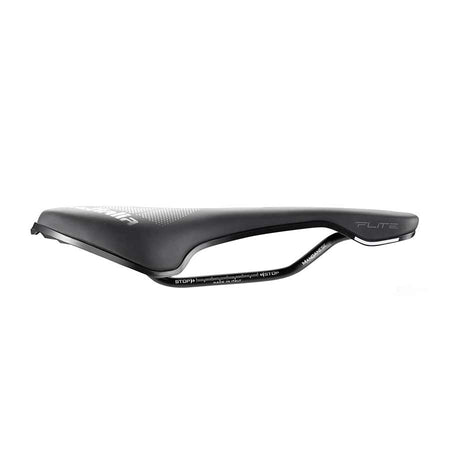 Selle Italia Flite Boost TM Road Saddle, 145mm, Unisex, 240g