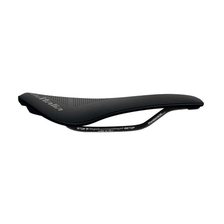 Selle Italia NOVUS Evo Boost TM Superflow, Saddle, 248 x 145mm, Unisex, 240g