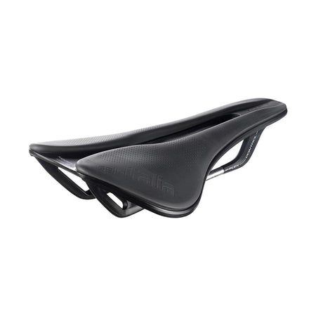 Selle Italia Model X Road Saddle, 245 x 145, Unisex, 315g, Grey