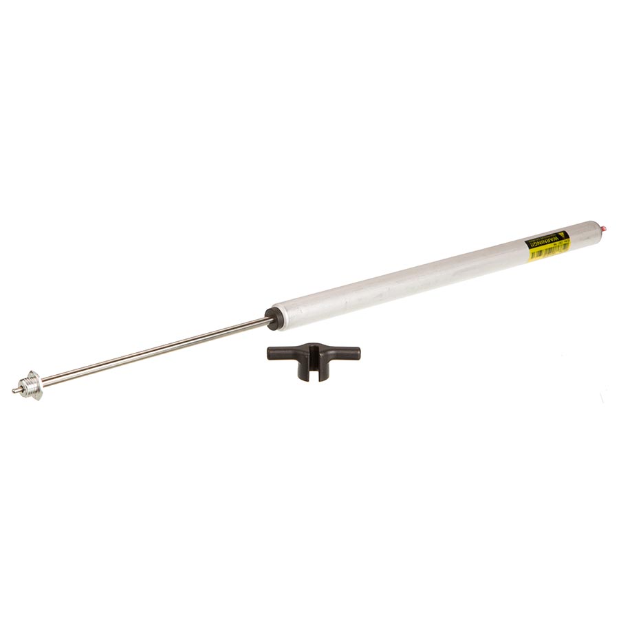 230mm