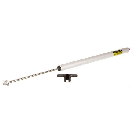 230mm
