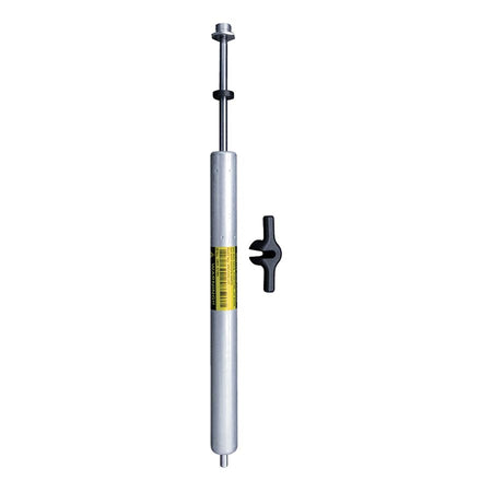 SDG Components Tellis Cartridge 200mm