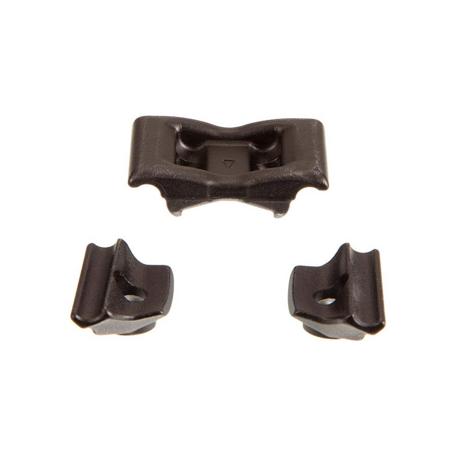 SDG Components Tellis V2 Clamp Assembly