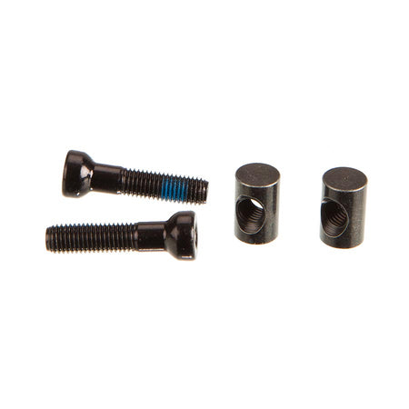 SDG Components Tellis V2 Bolt Kit