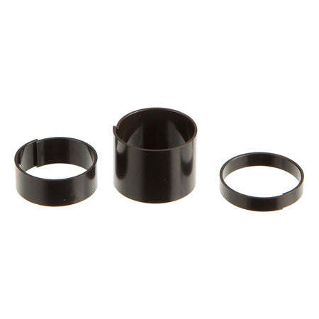 SDG Components Tellis V2 Travel Shims, 31.6