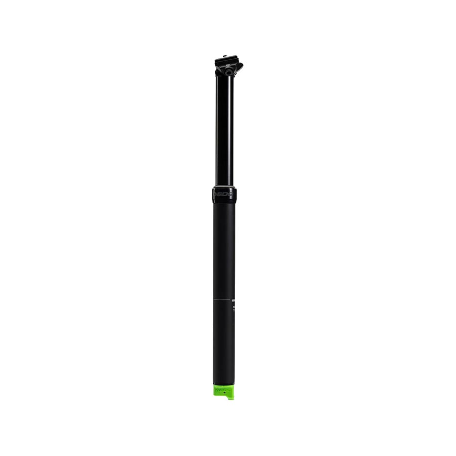 SDG Components Tellis V2 Dropper Seatposts, 34.9mm, Travel: 150mm, Offset: 0mm