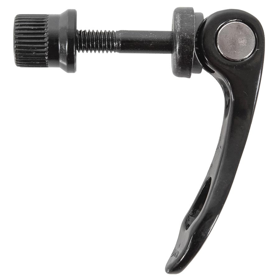 Promax, Seat Clamp QR Lever