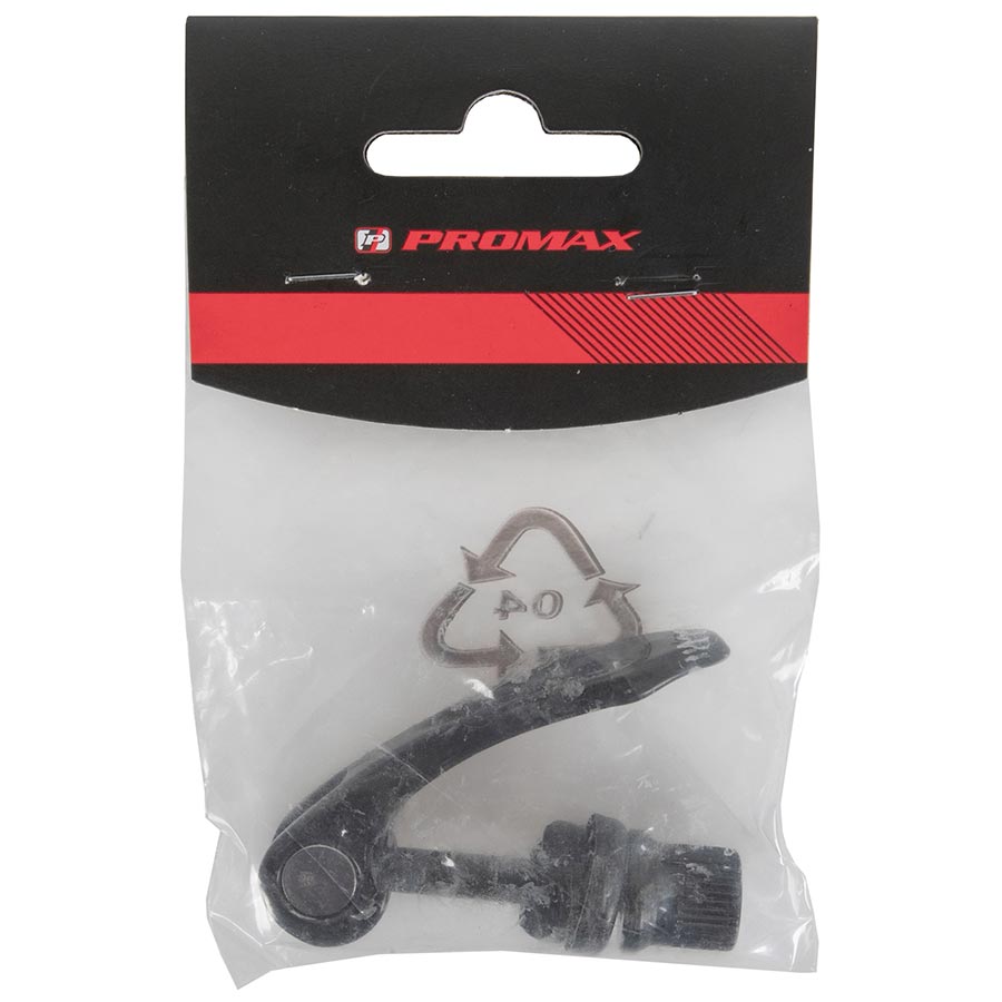 Promax Seat Clamp QR Lever