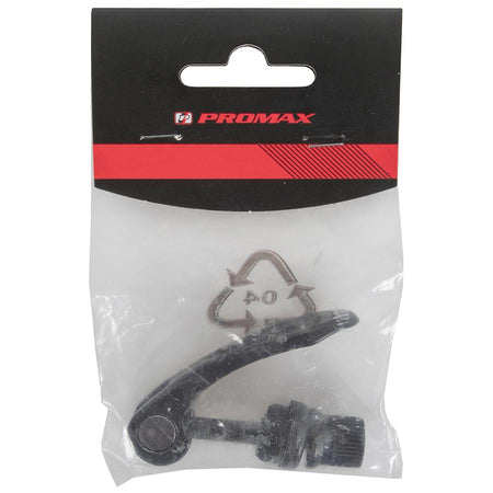 Promax Seat Clamp QR Lever