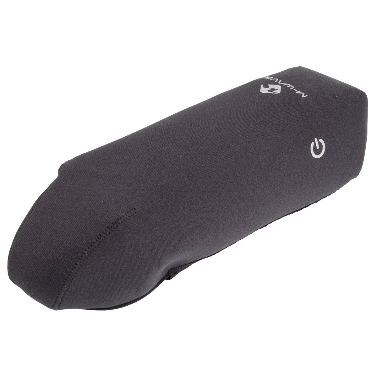 M-Wave E-Protect for Downtube External Battery