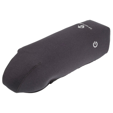 M-Wave E-Protect for Downtube External Battery