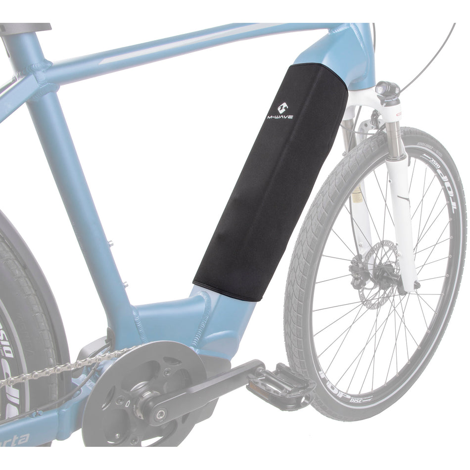 M-Wave E-Protect Wrap for Downtube Integrated Battery