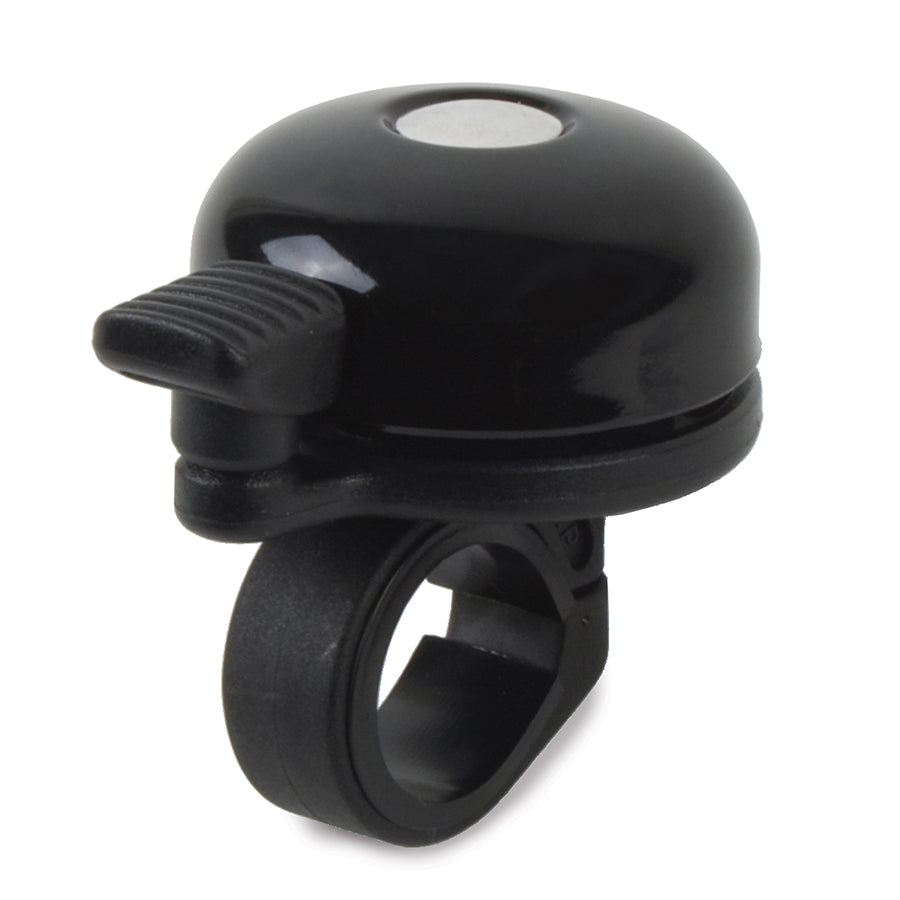 Mirrycle Incredibell XL, Black