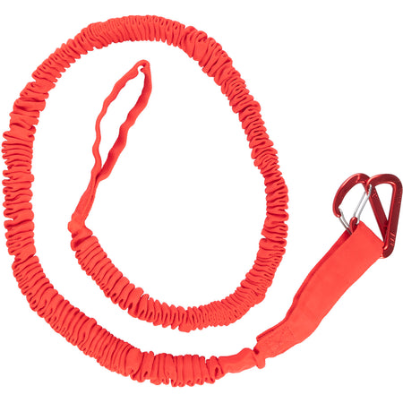 M-Wave Trail Rope Tow Rope